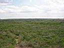 Mexico 2005 089.jpg